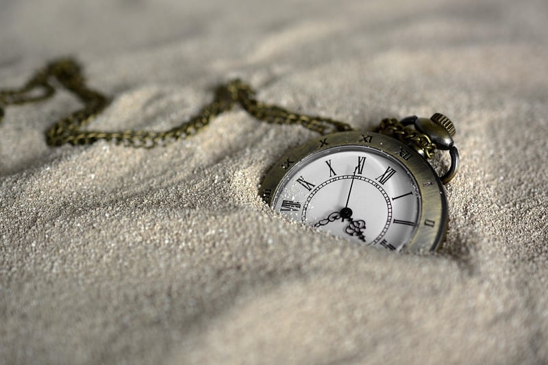 Time Loop Films