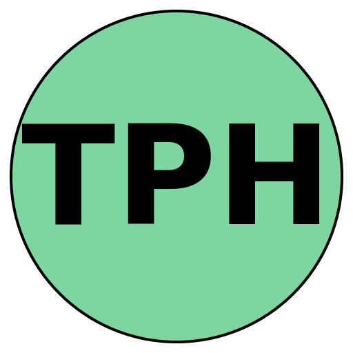 TravelPro Hub